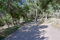 Rio Rancho Bosque 2 (15 min walk)