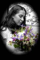 envision11bw_flowers_bb